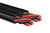 AudioQuest Rocket 44 Raw Unterminated Speaker Cable