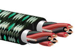 AudioQuest Rocket 88 Raw Unterminated Speaker Cable