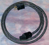Audio Magic Spellcaster-II Power Cords up to 50% Off