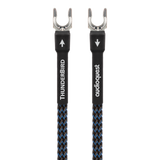 AudioQuest Thunderbird Ground Goody Tonearm Wire