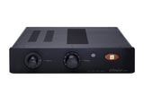 Unison Research Unico Primo Integrated Amplifier