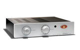 Unison Research Unico Nuovo Hybrid Integrated Amplifier with Phono Stage