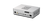 Matrix Audio TT-1 Digital Audio Transport