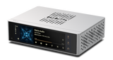 Matrix Audio TT-1 Digital Audio Transport