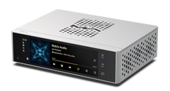 Matrix Audio TT-1 Digital Audio Transport