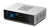 Matrix Audio TT-1 Digital Audio Transport