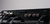 Matrix Audio MD-1 - Integrated Amplifier - Music Streamer - DAC