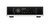 Matrix Audio NT-1 Reference Digital Audio Transport
