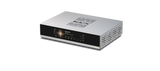 Matrix Audio MS-1c Music Streamer - DAC