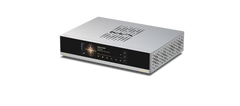 Matrix Audio MS-1c Music Streamer - DAC