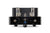 Unison Research Triode 25 Black Edition - Push-pull, Ultralinear, Class-A/B Integrated Amplifier