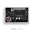 Matrix Audio SS-1 PRO Audio Grade Network Switch