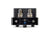 Unison Research Simply Italy Black Edition - Class A Tube Integrated Amplifier