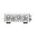 Matrix  Audio  NA-1 Headphone Amplifier