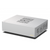 Matrix Audio SC-1 Audio Grade Reference Clock