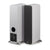 Q Acoustics M40 HD Wireless Music System - Powered Speakers