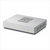 Matrix Audio SS-1 Audio Grade Network Switch