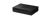 Matrix Audio MS-1c Music Streamer - DAC