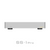 Matrix Audio SS-1 PRO Audio Grade Network Switch