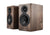 Acoustic Energy AE500 Speakers