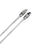 QED REFERENCE Ethernet Cables