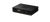 Matrix Audio MS-1c Music Streamer - DAC