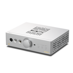 Matrix  Audio  NA-1 Headphone Amplifier