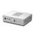 Matrix  Audio  NA-1 Headphone Amplifier