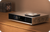 Matrix Audio MS-1c Music Streamer - DAC