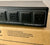 AudioQuest Niagara 3000 Power Filter - Open Box