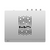 Matrix Audio SC-1 Audio Grade Reference Clock