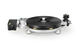 Michell Revolv Turntable w/ T8 Tonearm