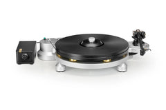 Michell Revolv Turntable w/ T8 Tonearm