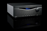 Audia Flight FLS 9 Fully Balanced Stereo Integrated Amplifier - Open Box