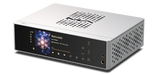 Matrix Audio TS-1 Music Streamer - DAC - Headphone Amplifier