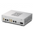 Matrix  Audio  NA-1 Headphone Amplifier