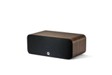 Q Acoustics 5090C Center Speaker