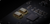 Matrix Audio MS-1c Music Streamer - DAC