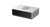 Matrix Audio TT-1 Digital Audio Transport