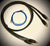 AudioQuest Silver Extreme Turntable Cable with/Ground Wire