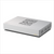Matrix Audio SS-1 PRO Audio Grade Network Switch