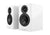 Acoustic Energy AE500 Speakers