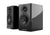 Acoustic Energy AE500 Speakers