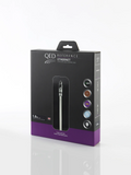 QED REFERENCE Ethernet Cables