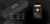 Matrix Audio MS-1c Music Streamer - DAC