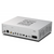Matrix Audio NT-1 Reference Digital Audio Transport