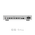 Matrix Audio SS-1 PRO Audio Grade Network Switch