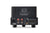 Unison Research Simply Italy Black Edition - Class A Tube Integrated Amplifier