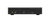 Matrix Audio MS-1c Music Streamer - DAC