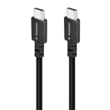 AudioQuest Diamond USB   C to C